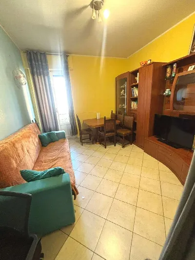 Appartamento in vendita a Novara, Porta mo... - foto 5