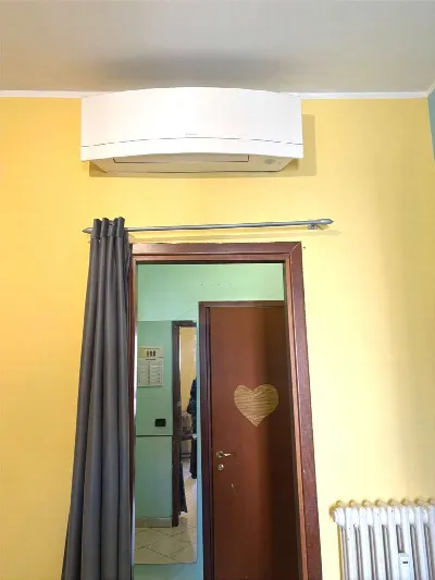 Appartamento in vendita a Novara, Porta mo... - foto 7