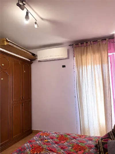 Appartamento in vendita a Novara, Porta mo... - foto 9