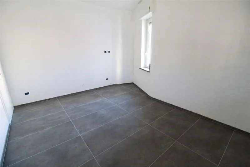 Appartamento in vendita a Novara, Centro - foto 10
