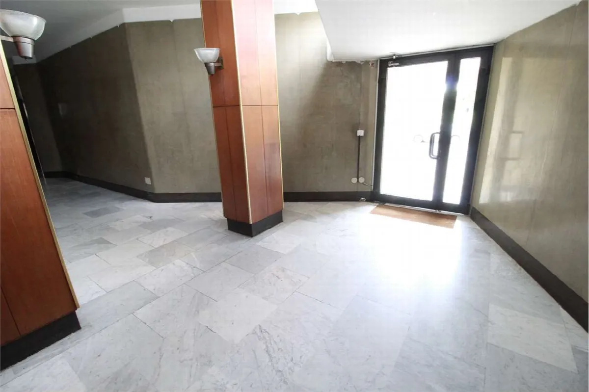Appartamento in vendita a Novara, Centro - foto 3
