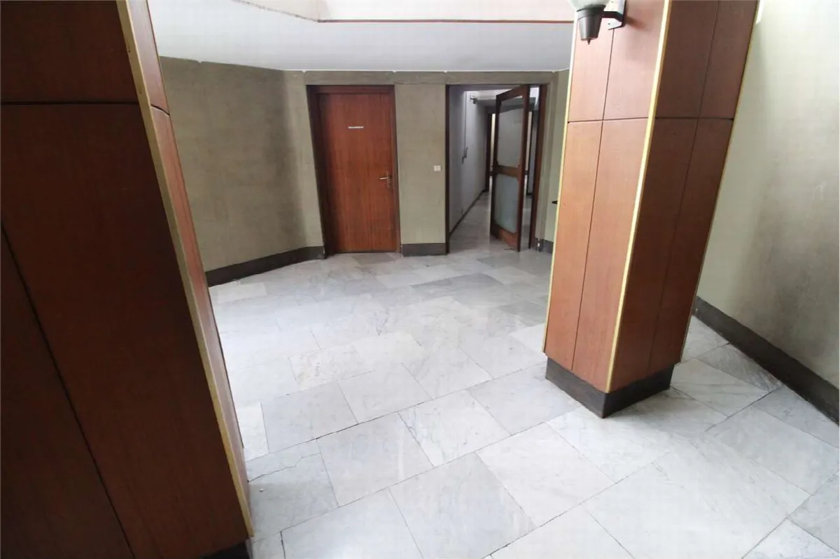 Appartamento in vendita a Novara, Centro - foto 4