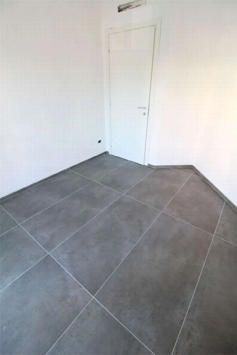 Appartamento in vendita a Novara, Centro - foto 6