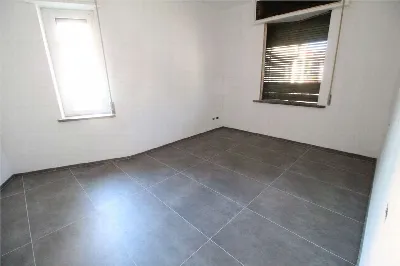 Appartamento in vendita a Novara, Centro - foto 7