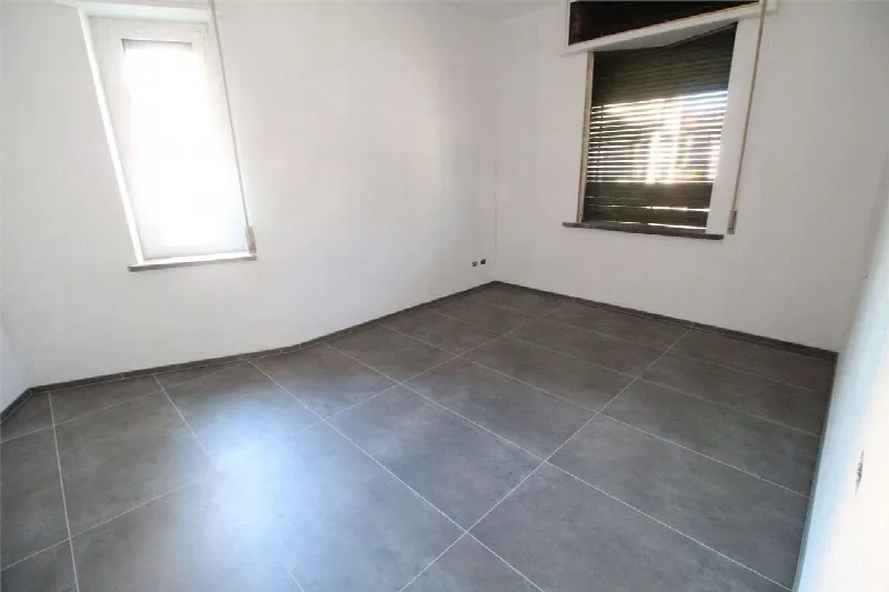 Appartamento in vendita a Novara, Centro - foto 7