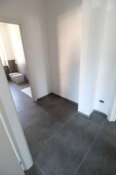 Appartamento in vendita a Novara, Centro - foto 8