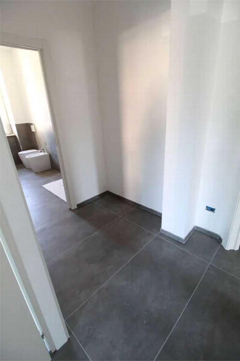 Appartamento in vendita a Novara, Centro - foto 8