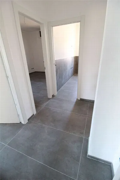 Appartamento in vendita a Novara, Centro - foto 9