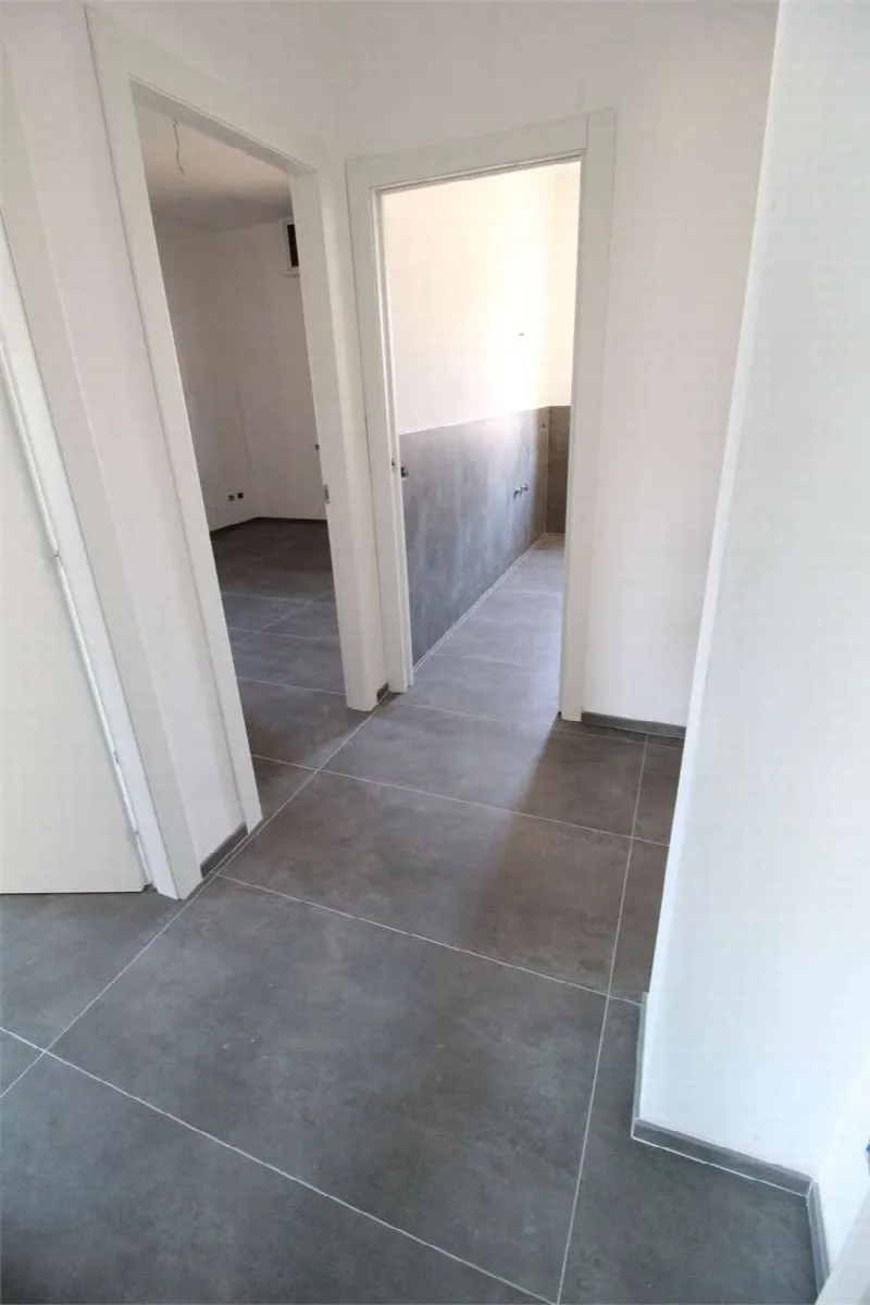 Appartamento in vendita a Novara, Centro - foto 9