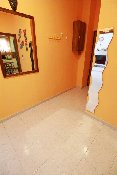 Appartamento in vendita a Novara, Porta mo... - foto 10