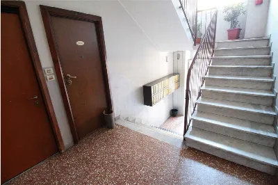 Appartamento in vendita a Novara, Porta mo... - foto 4