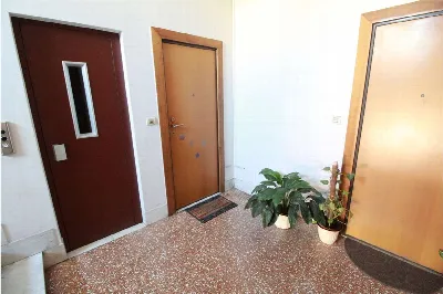 Appartamento in vendita a Novara, Porta mo... - foto 7