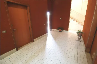 Appartamento in vendita a Novara, Sant'aga... - foto 10
