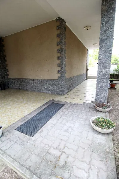 Appartamento in vendita a Novara, Sant'aga... - foto 2