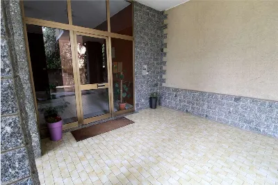 Appartamento in vendita a Novara, Sant'aga... - foto 6