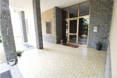 Appartamento in vendita a Novara, Sant'aga... - foto 7