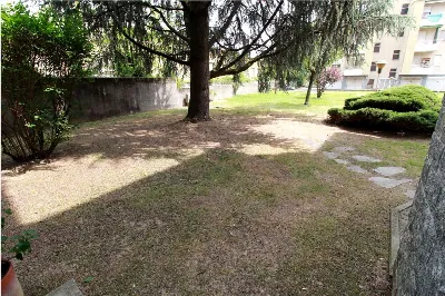 Appartamento in vendita a Novara, Sant'aga... - foto 8