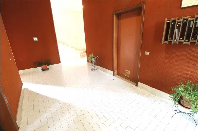 Appartamento in vendita a Novara, Sant'aga... - foto 9