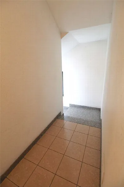 Appartamento in vendita a Novara, Santa ri... - foto 10