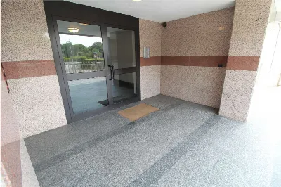 Appartamento in vendita a Novara, Santa ri... - foto 3