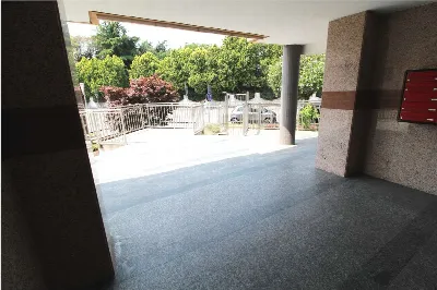 Appartamento in vendita a Novara, Santa ri... - foto 4