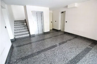 Appartamento in vendita a Novara, Santa ri... - foto 6