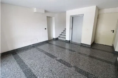 Appartamento in vendita a Novara, Santa ri... - foto 7