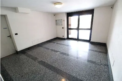Appartamento in vendita a Novara, Santa ri... - foto 8