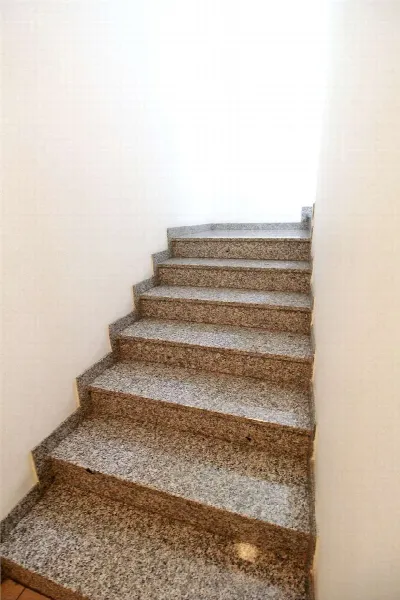 Appartamento in vendita a Novara, Santa ri... - foto 9