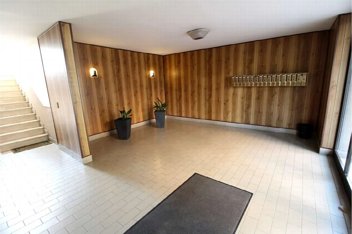 Appartamento in vendita a Novara, Santa Rita, Sant'antonio, Sant'andrea, San Rocco - foto 2