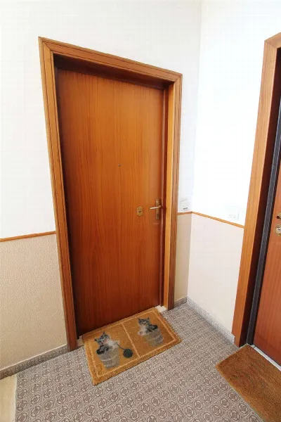 Appartamento in vendita a Novara, Santa ri... - foto 6