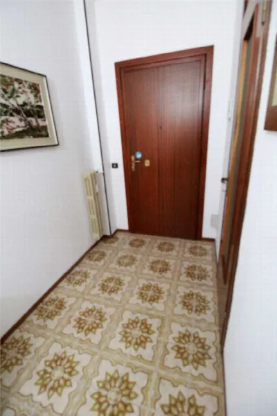Appartamento in vendita a Novara, Santa ri... - foto 7