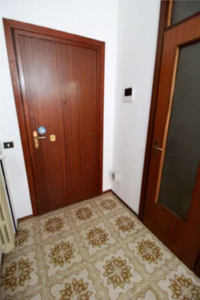 Appartamento in vendita a Novara, Santa ri... - foto 8