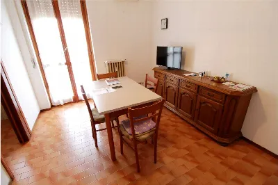 Appartamento in vendita a Novara, Santa ri... - foto 9