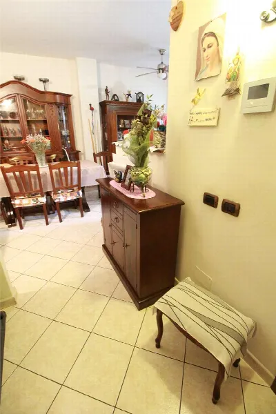 Appartamento in vendita a Novara, Porta mo... - foto 10