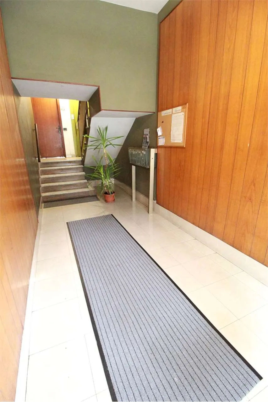 Appartamento in vendita a Novara, Porta Mortara, Sacro Cuore, San Martino, San Paolo - foto 3