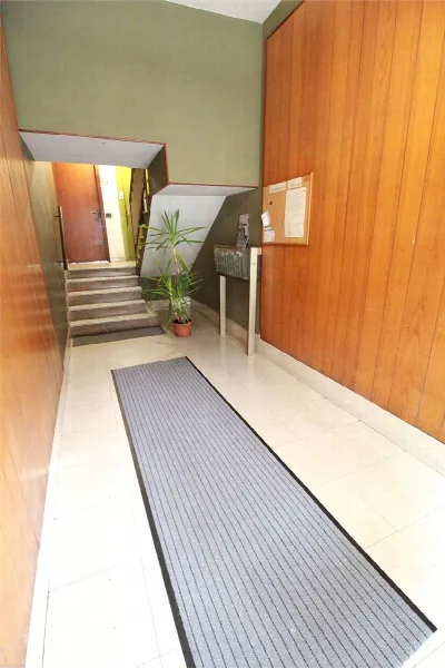 Appartamento in vendita a Novara, Porta mo... - foto 3