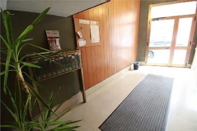 Appartamento in vendita a Novara, Porta mo... - foto 4