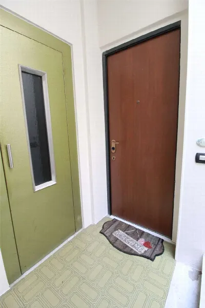 Appartamento in vendita a Novara, Porta mo... - foto 9
