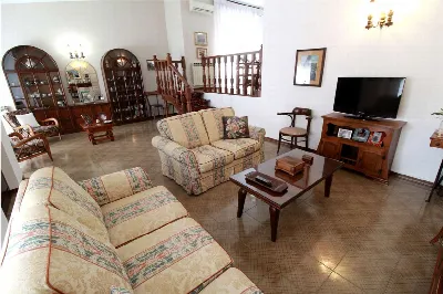 Villa in vendita a Novara, Sant'agabio, pe... - foto 10