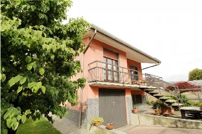 Villa in vendita a Novara, Sant'agabio, pe... - foto 3