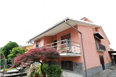 Villa in vendita a Novara, Sant'agabio, pe... - foto 4