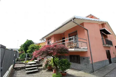 Villa in vendita a Novara, Sant'agabio, pe... - foto 5