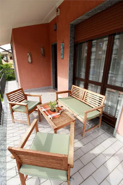 Villa in vendita a Novara, Sant'agabio, pe... - foto 6