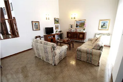 Villa in vendita a Novara, Sant'agabio, pe... - foto 7