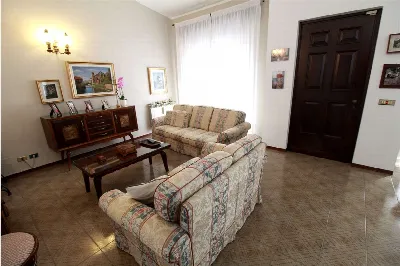 Villa in vendita a Novara, Sant'agabio, pe... - foto 8