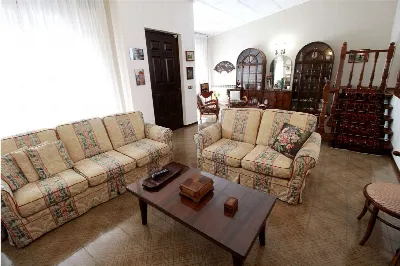 Villa in vendita a Novara, Sant'agabio, pe... - foto 9