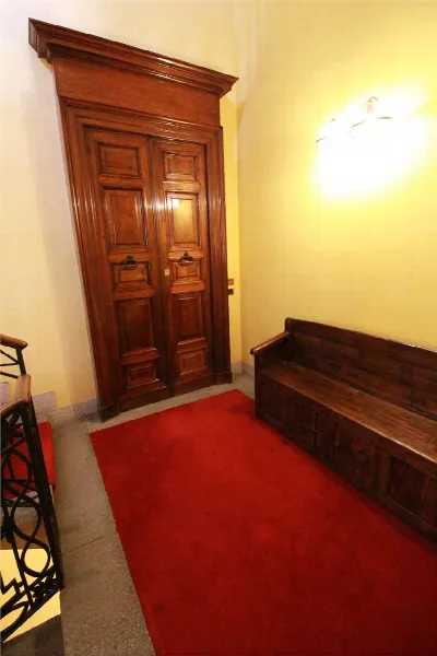 Appartamento in vendita a Novara, Centro - foto 10