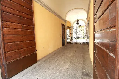 Appartamento in vendita a Novara, Centro - foto 3