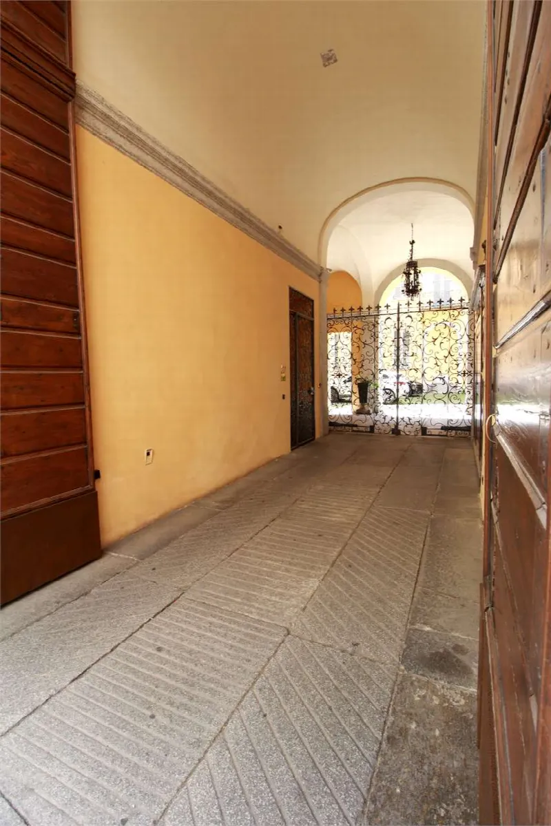 Appartamento in vendita a Novara, Centro - foto 4